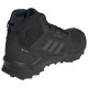 Adidas Terrex AX4 MID GTX